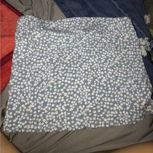 Good condition worn a few times size L